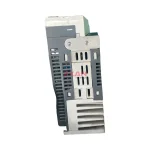 Panasonic MBDHT2510E02
