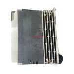 Panasonic MBDHT2510E02
