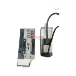 Panasonic MBDHT2510E02