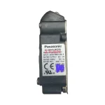 Panasonic MBDHT2510E02