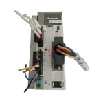Panasonic MCDHT3520E