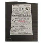 Panasonic MCDHT3520E
