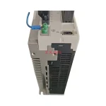 Panasonic MCDHT3520E