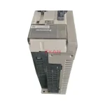 Panasonic MCDHT3520E