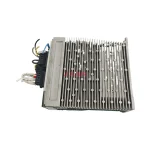 Panasonic MCDHT3520E