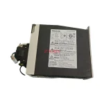 Panasonic MCDHT3520E