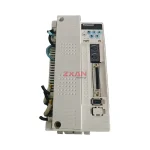 Panasonic MEDDT7364053