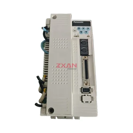 Panasonic MEDDT7364053