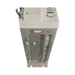 Panasonic MEDDT7364053