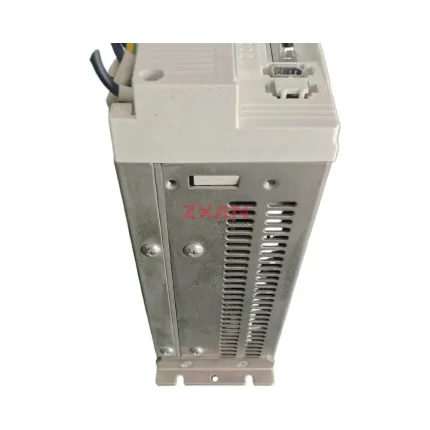 Panasonic MEDDT7364053