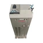 Panasonic MEDDT7364053