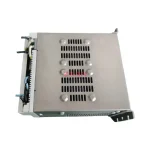 Panasonic MEDDT7364053