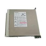 Panasonic MEDDT7364053