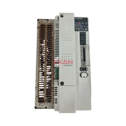 Panasonic MFDDTA390