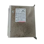 Panasonic MFDDTA390