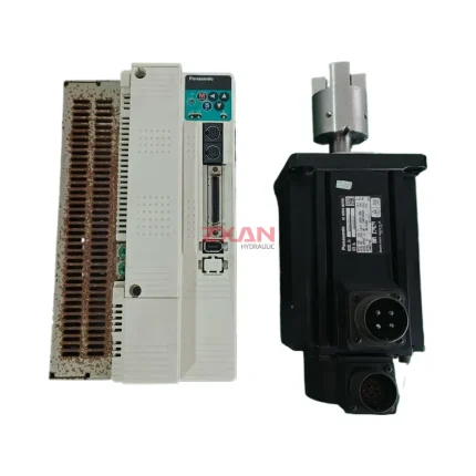 Panasonic MFDDTA390003