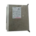 Panasonic MFDDTA390003