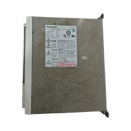 Panasonic MFDDTA390003