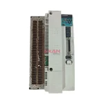 Panasonic MFDDTA390003