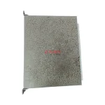 Panasonic MFDDTA390003