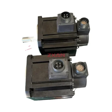Panasonic MHME102GCG