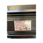Panasonic MHME102GCG