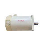 Panasonic MSMA082A1E