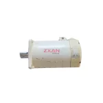 Panasonic MSMA082A1E