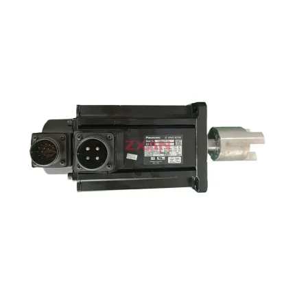 Panasonic MSMA302P1C