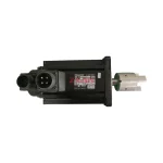 Panasonic MSMA302S1C