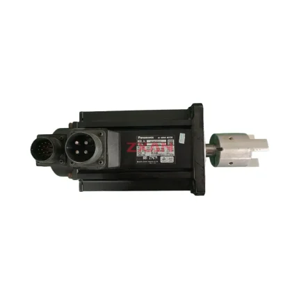 Panasonic MSMA302S1C
