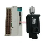 Panasonic MSMA302S1C
