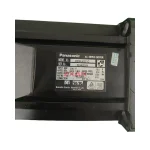 Panasonic MSMA302S1C