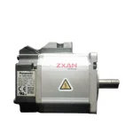 Panasonic MSMJ022G1U