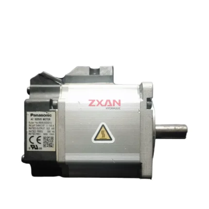 Panasonic MSMJ022G1U