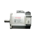 Panasonic MSMJ022G1U