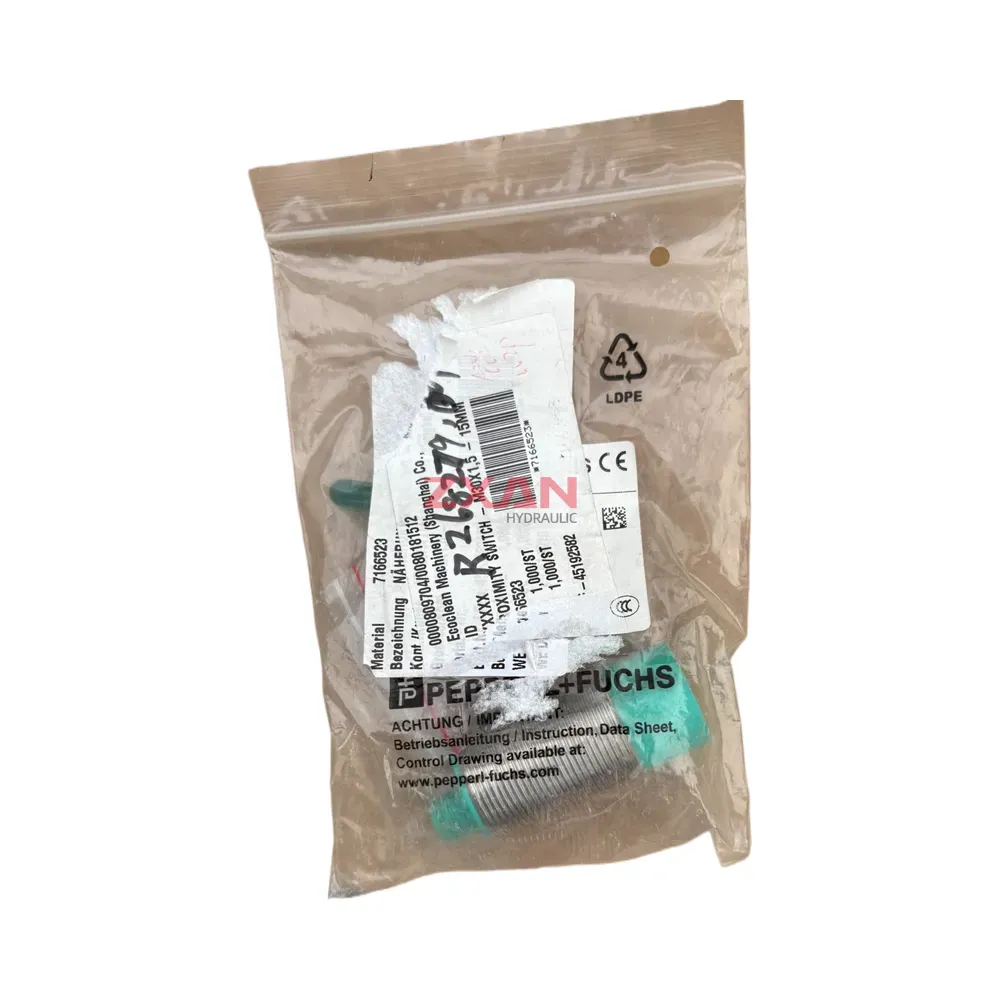 Pepperl+Fuchs CCN15-30GS60-A2-V1-img1 Pepperl+Fuchs CCN15-30GS60-A2-V1