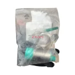 Pepperl+Fuchs CCN15-30GS60-A2-V1