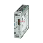 PhoeniX QUINT4 -PS