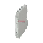 Phoenix 2865955 MACX MCR-SL-RPSSI-I