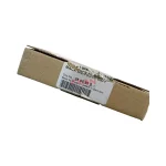 Phoenix 2865955 MACX MCR-SL-RPSSI-I