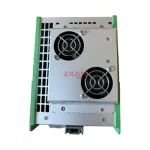 Phoenix Contact 2730190 RFC 430 ETH-IB