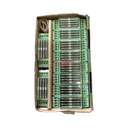 Phoenix Contact 2950048 EMG22-DIO 4E