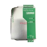 Phoenix Contact QUINT-PS-100-240AC/24DC/10