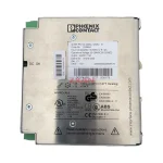 Phoenix Contact QUINT-PS-100-240AC/24DC/10