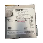 Phoenix Contact QUINT4-PS/1AC/12DC/15