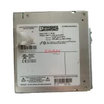 Phoenix Contact QUINT4-UPS/24DC/24DC/10/PN
