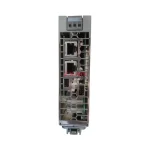 Phoenix Contact QUINT4-UPS/24DC/24DC/10/PN
