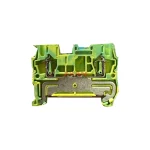Phoenix Contact ST2.5-PE