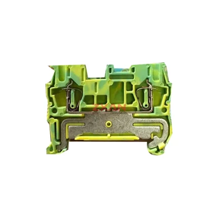 Phoenix Contact ST2.5-PE